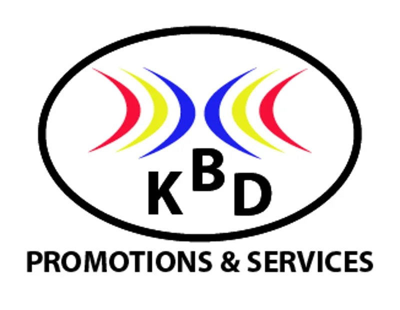 KBD Promotion & Services