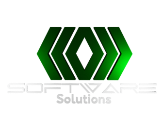 Software Solutions