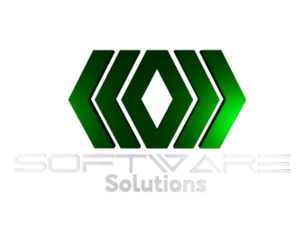 Software Solutions